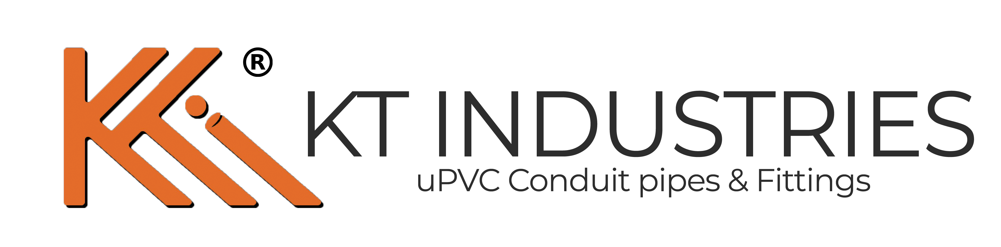KT Industries