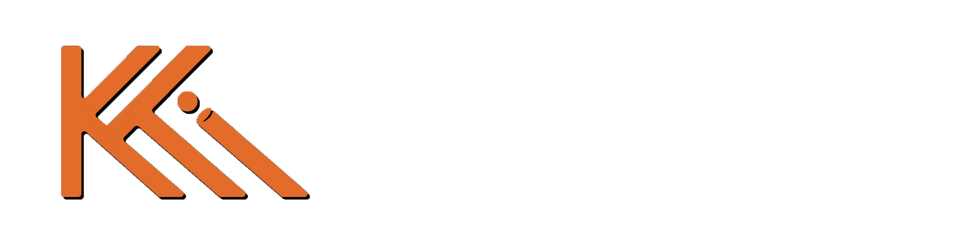 KT Industries
